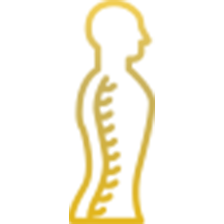 spinal cord injuries