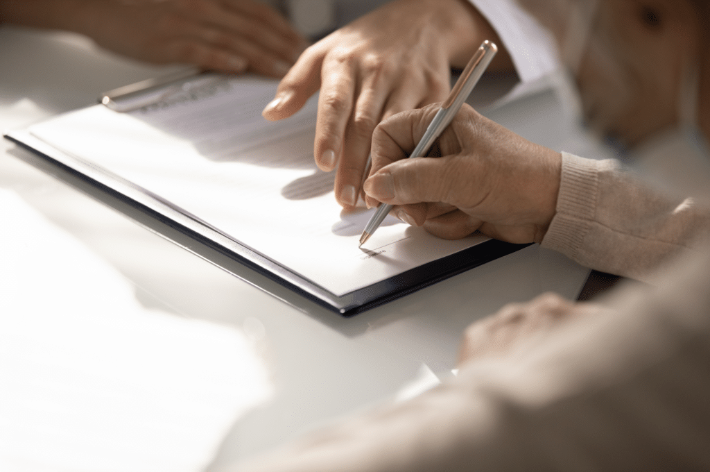 What is a Life Care Plan