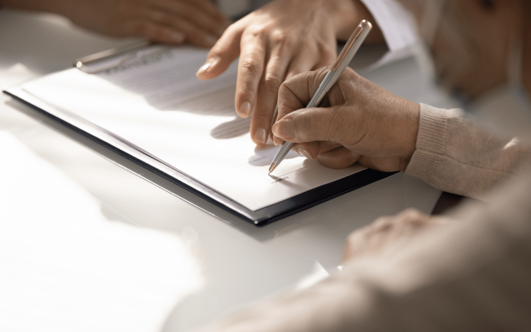 What Is a Life Care Plan—and Why It Could Define Your Injury Lawsuit
